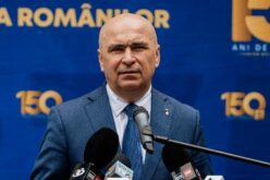 Bizalmat kapott a Bolojan-kormány