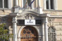 Csökken a közalkalmazottak bérpótléka