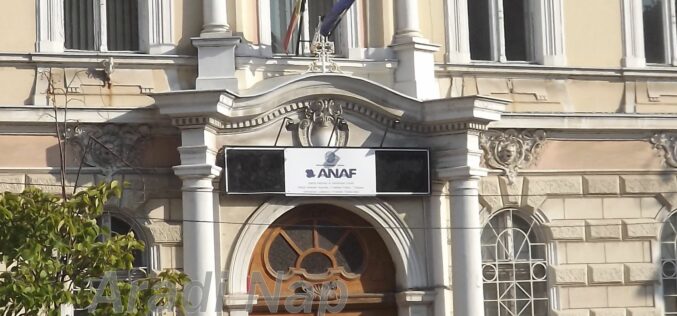 Csökken a közalkalmazottak bérpótléka