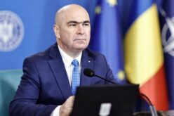 A kormányfő ismertette a megszorító intézkedéseket