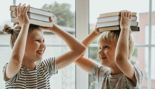 Három típusú ösztöndíj lesz a közoktatásban