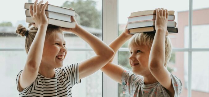 Három típusú ösztöndíj lesz a közoktatásban