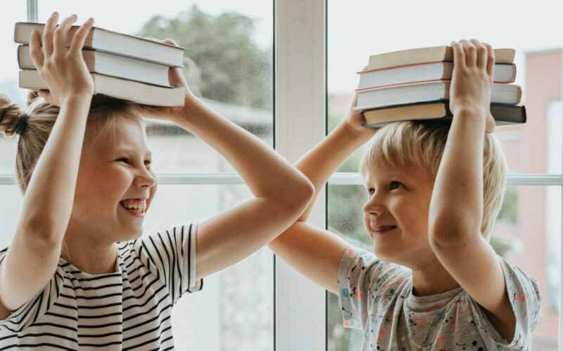 Három típusú ösztöndíj lesz a közoktatásban