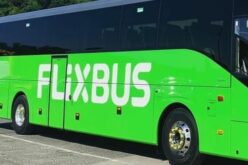 Liberalizálták a megyeközi buszvonalakat: a FlixBus Aradot is kiszemelte