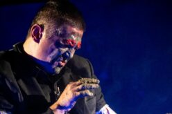 A Kean nyerte az aradi Underground Nemzetközi Színházi Fesztivál nagydíját