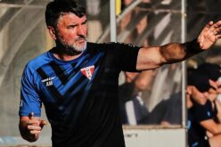 Elrajtoltak: UTA-U. Craiova 3-3