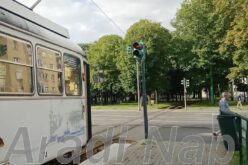 A polgármesteri hivatal több szolgáltatásánál marad a régi ár
