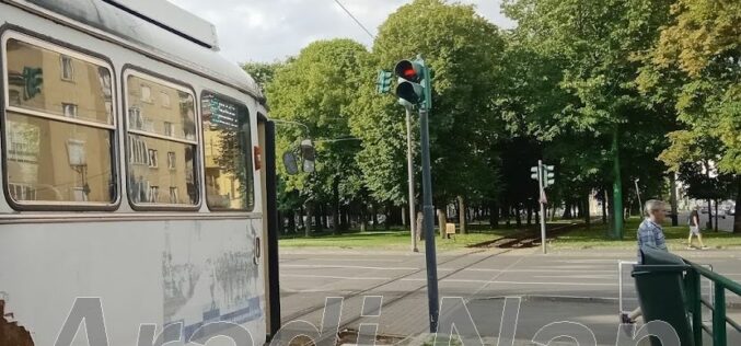 A polgármesteri hivatal több szolgáltatásánál marad a régi ár