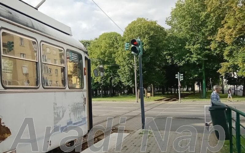 A polgármesteri hivatal több szolgáltatásánál marad a régi ár