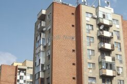 Hétfőtől ingyenes telekkönyvi és kataszteri kivonatok