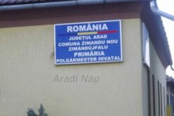 Figyelmeztető sztrájk a polgármesteri hivatalokban