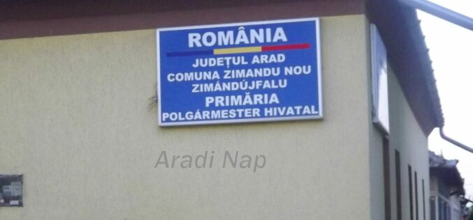 Figyelmeztető sztrájk a polgármesteri hivatalokban