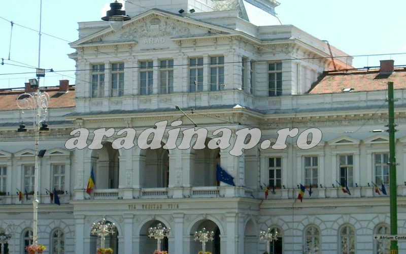 Bognár Levente és az elhunyt Helmut Duckadam díszpolgár lesz