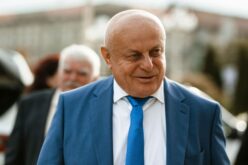 A szaktárca ellenőrző csoportot küld az aradi erdőgazdálkodási vállalathoz