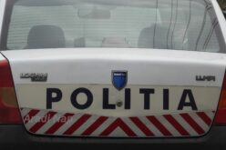 Büntetőeljárás folyt ellene, vélhetően felakasztotta magát