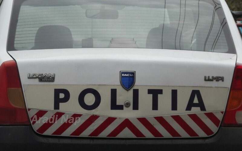 Büntetőeljárás folyt ellene, vélhetően felakasztotta magát