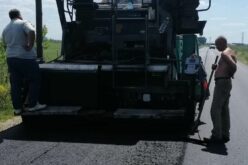 Megvan a kivitelező az Arad-Kisjenő gyorsforgalmi-szakaszra