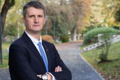 Faragó Pétert kormányfőtitkár-helyettesnek nevezték ki