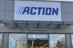 Aradra is érkezik a holland Action üzletlánc
