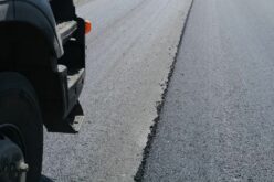 Megvan a Kisjenő-Nagyszalonta gyorsforgalmi útszakasz kivitelezője