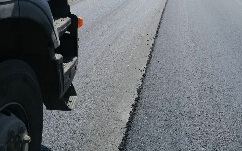 Megvan a Kisjenő-Nagyszalonta gyorsforgalmi útszakasz kivitelezője