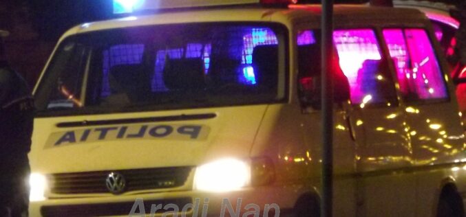 Borzalmas gyilkosság: két kilométeren át vonszolta autójával az áldozatot