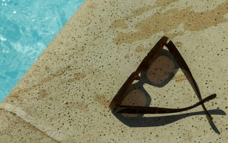 Visszatér a kánikula