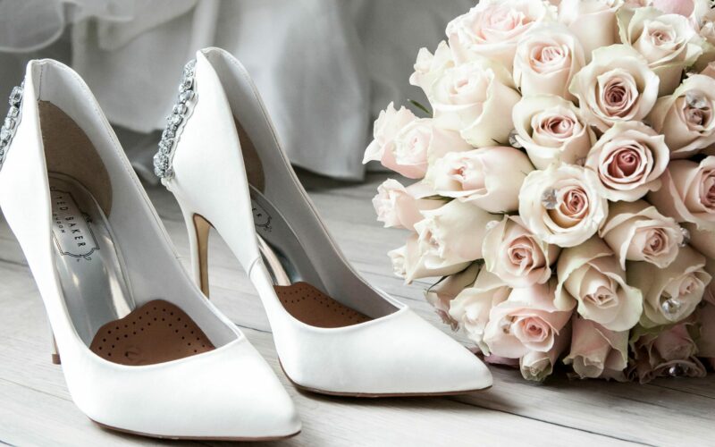 Májusban előbukkant a házasodási kedv Arad megyében