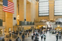 Visa Waiver: egy fokkal jobb helyzet