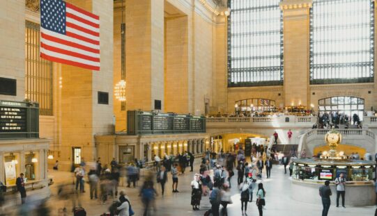 Visa Waiver: egy fokkal jobb helyzet