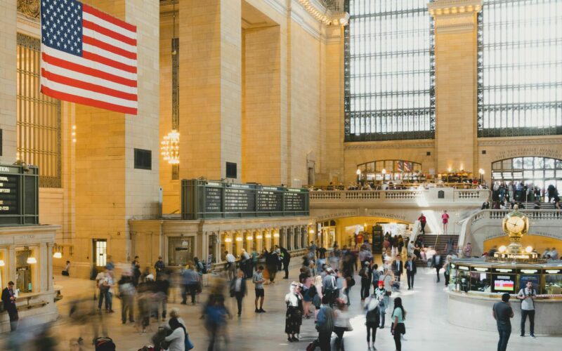 Visa Waiver: egy fokkal jobb helyzet