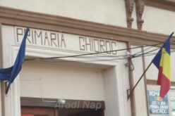 Bekeményítettek a polgármesteri hivatalok