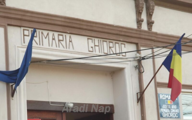 Bekeményítettek a polgármesteri hivatalok