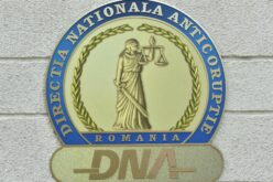 Adócsalás: a DNA Arad megyében is házkutatott