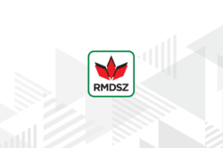 RMDSZ-közlemény