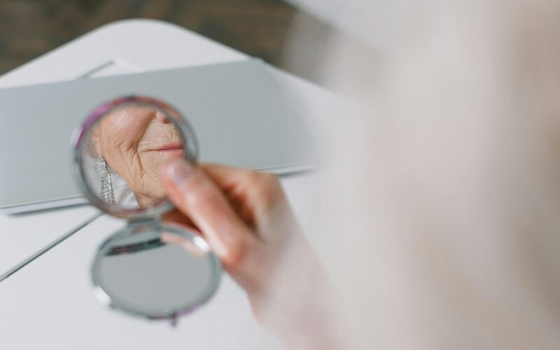 Egyelőre nem fontolgatják az általános nyugdíjkorhatár emelését