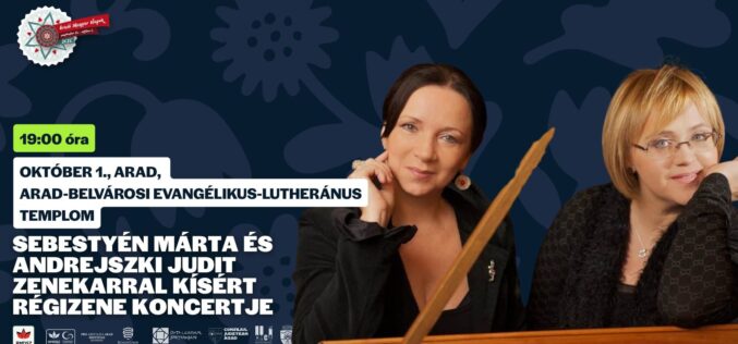 “Fúvom az énekem…”