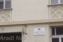 Október 31-ig lehet jelentkezni megyei RMDSZ elnöknek