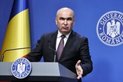 Egyelőre nem lesz újabb adóemelés