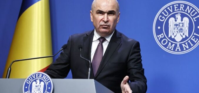 Egyelőre nem lesz újabb adóemelés