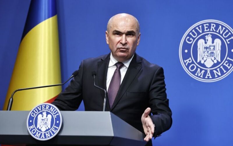 Egyelőre nem lesz újabb adóemelés