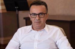 Lemondott a szocdemek egyik aradi tanácsosa