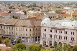 Százezer felszólítás a lakásbiztosítás megkötésére