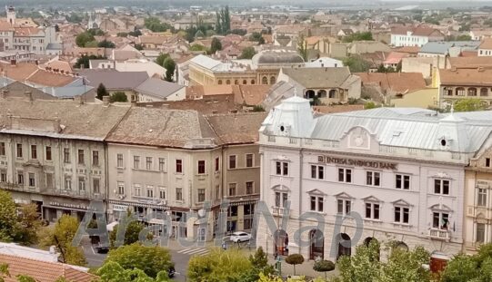 Százezer felszólítás a lakásbiztosítás megkötésére