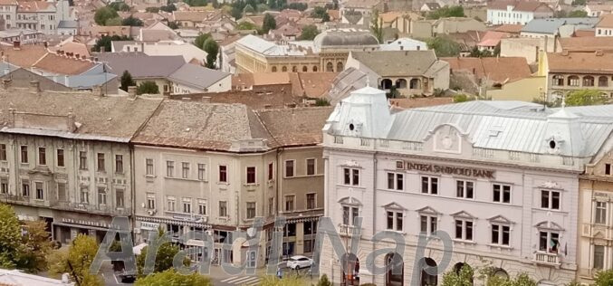 Százezer felszólítás a lakásbiztosítás megkötésére