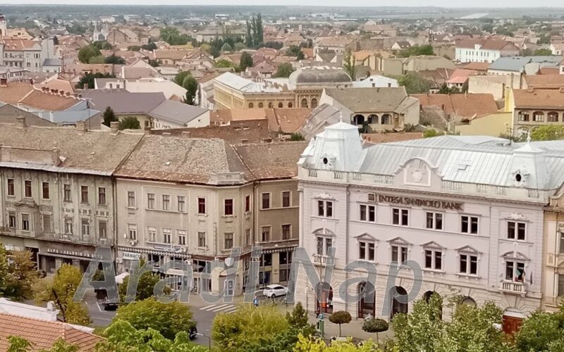 Százezer felszólítás a lakásbiztosítás megkötésére