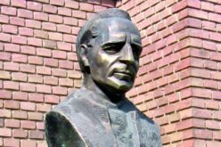 Emlékezés Klebelsberg Kunora