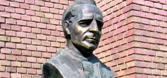 Emlékezés Klebelsberg Kunora