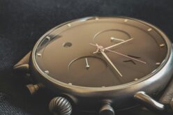 Most visszatekerünk egyet