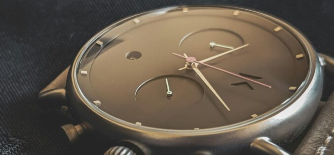 Most visszatekerünk egyet